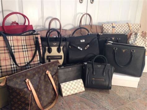 where to buy best fake designer bags|knockoff designer bags website.